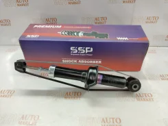 ������ ������ MMC Lancer CY2/4A SSP AS0236 ����