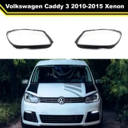 ������ ��� (����) Volkswagen Caddy 3 ���� Xenon 2010-2015 1T1941753H 1T1941753H ����