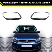 ������ ��� (����) Volkswagen Touran 1 ���� Xenon 2010-2015 1T1941753H 1T1941753H ����