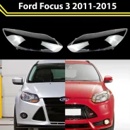 ������ ��� (����) Ford Focus 3 2011-2015 1838644 1838644 ����