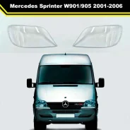 ������ ���� ����� Mercedes-Benz Sprinter Classic W901/905 2001-2006 A9018201061 A9018201061 ����
