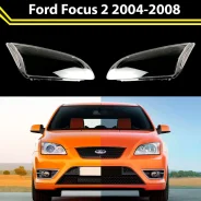 ������ ���� ����� Ford Focus 2 2004-2008 1347462 1347462 ����