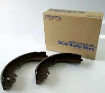 ������� ������� NN6018 Forester Impreza NN6018 ����