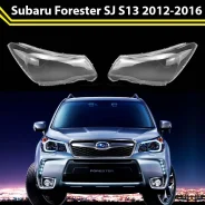 ������ ���� ������ Subaru Forester SJ S13 2012-2016 84001SG000 84001SG000 ����