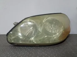 ���� Toyota MARK II 22302, ����� 8115022810 ����