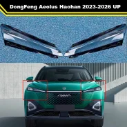 ������ ���� ������ DongFeng Aeolus Haohan UP 2023-2026 B022413 B022413 ����