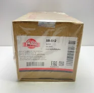 ���� �������� �������� ASVA (SB-01) (28391-SC002 28391-SG020) SBS12 ����