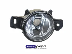 ������� ����� Almera N16/March/Teana/Primera/Qashqa�i/X-Trail/Sylphy/Renault Clio/Symbol/Laguna (�����) NS011027L ����