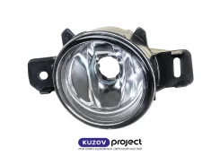 ������� ������ Almera N16/March/Teana/Primera/Qashqa�i/X-Trail/Sylphy/Renault Clio/Symbol/Laguna (�����) NS011027R ����
