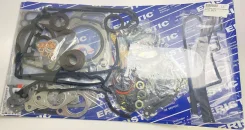 ����������� ��� EJ205 Eristic (10105-AA3519X) EF7170V1 ����
