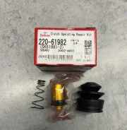 P���������� �������� �������� ��������� Seiken 22061982 ����