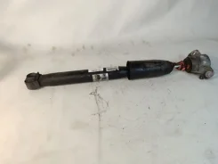 ����������� �������� �����/������ ������ VAG Jetta 6 5C0513029B 162 5C0513029B ����