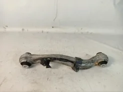 ����� ������ ������� ������ Jaguar XE T2H17173 X760 T2H17173 ����