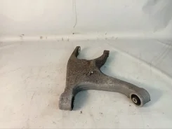 ����� ������ ����� Audi A4 8K0505311J 8K 8K0505311J ����