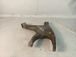 ����� ������ ������ Audi A4 8K0505312J 8K 8K0505312J ����