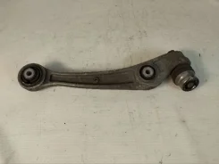 ����� �������� ������ ���������� ������ AUDI Q5 8K0407152B 8R 8K0407152B ����