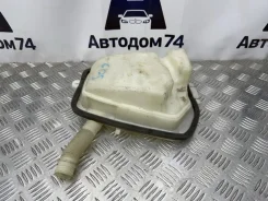 ����� ��������� BMW 3 2005 61688374557 E46 N46B20 61688374557 ����