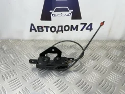 ����� ������ ��������� BMW X5 2002 51248408963 E53 M54B30, ����� 51248408963 ����