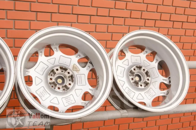 G-Corporation Luftbahn DR5 MONOBLOCK