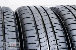 Bridgestone Newno
