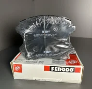 ������� Forester SF/Be/BH Ferodo FDB1327 ����