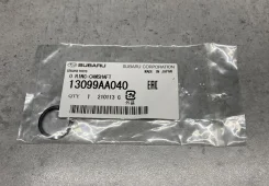 �������������� ������ ������ ����������� FB20/25 (A1) 13099AA040 ����