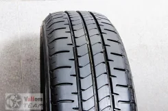 Bridgestone Newno