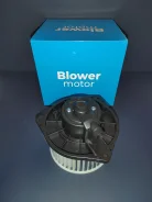 ����� ����� � ����������� Krauf (72223-SA030) MZZ0375RE ����