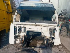 ���. 52280-1] ������ ������ ��� ������ [85135362] ��� Volvo FH FH4 [ 85135362 ����