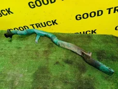 ���. 51126-2] �������� ���������� ��������� ����� [21169404] ��� Volvo FH FH13 �������, Volvo FH FH4 [ 21169404 ����