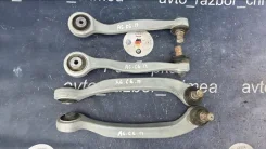 ����� �������� ������� Audi A6 2008 4E0407506E 4F2 BPP/BBJ, �������� 4E0407506E ����