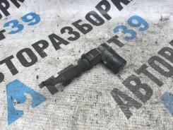 ���������� Audi A6 4B0919275E C5 4B0919275E ����