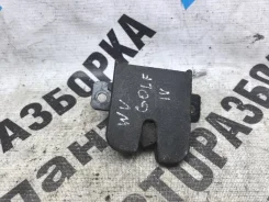 ����� ��������� Volkswagen Golf 1J6827505B MK4, ������ 1J6827505B ����