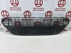 ������� � ������ FORD Focus 2009 1497510 ����� SHDA 1.6, �������� 1497510 ����