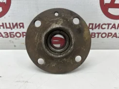 ������� Mazda 323 2003 B6032615XB BJ 1.6 ZM, ������ B6032615XB ����