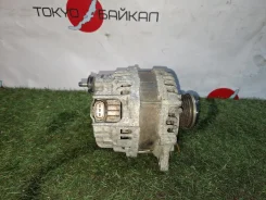��������� Nissan Note 231003HD1A E12 HR12DDR 231003HD1A ����