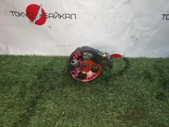 ��� Subaru Forester 34430SA010 SG5 EJ202 34430SA010 ����