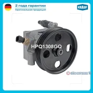 ����� �������������� ���� � �������� HPQ1308GQ HPQ1308GQ ����