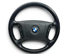 ���� BMW 3 E46 1999 ����