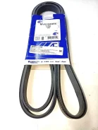 ������ ������������ 6PK1980 AE (Federal Mogul) ����� FORD Focus I 1.8/2.0, Toyota 1JZ/1G-GTE MVB1980R6 ����