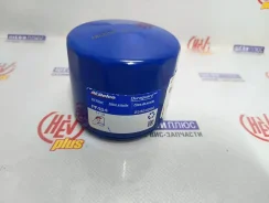 ������ �������� 89028862 GM 89028862 89028862 ����