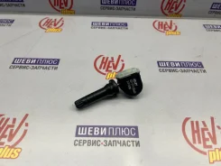 ������ �������� � ���� L01-711-CG64 Uxclent L01-711-CG64 L01711CG64 ����