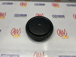 ������� ��������� ������ Chevrolet Blazer 12554314 GM 12554314 12554314 ����