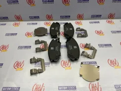 ������� ��������� �������� OPEL Insignia 13237750 Gmdat 13237750 13237750 ����