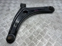 ����� ������ Mitsubishi Lancer 10 4013A279 CY, �������� ����� 4013A279 ����