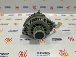 ��������� Chevrolet Tahoe R19244751 GM R19244751 R19244751 ����