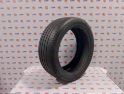 Bridgestone Alenza A/S 02