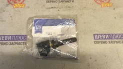 ������ �������� � ������ 433 MHz 13598773 Gmdat 13598773 13598773 ����