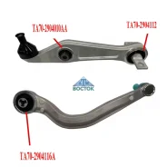 ����������� ��������� ������ ������ Denza N7/Seal 06GT/Qin L EV TA70-2904112 TA702904112 ����