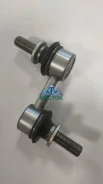 ������ ������������� ������ BYD Yangwang U8 SGHA-2916020 SGHA2916020 ����
